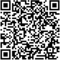 QR-код лицензии ЦИТО